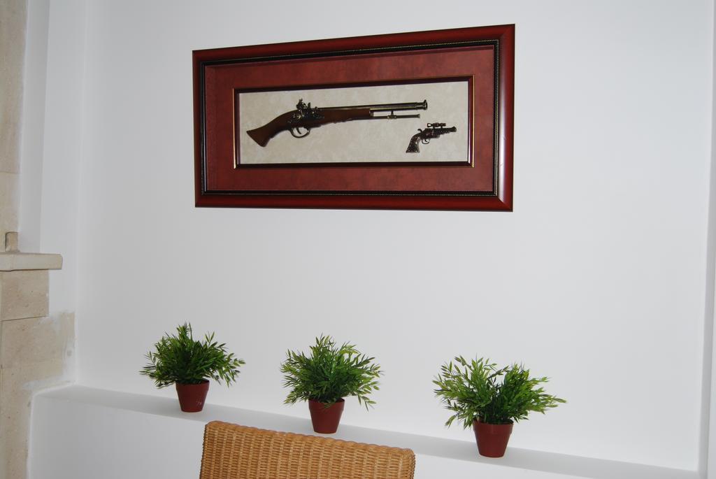 Kilitbahir Apart Hotel Canakkale Cameră foto
