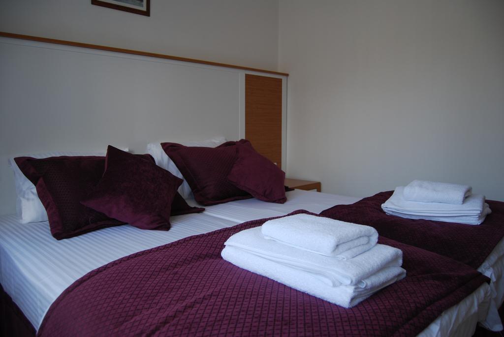 Kilitbahir Apart Hotel Canakkale Cameră foto
