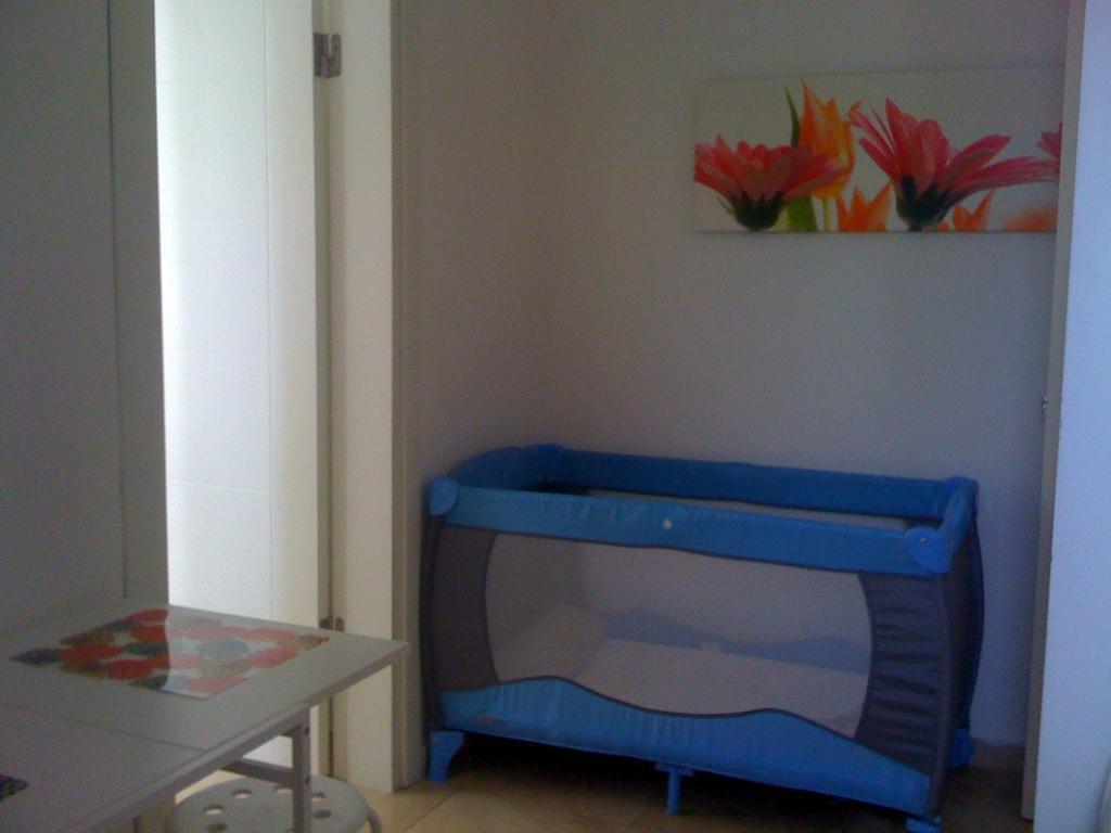 Kilitbahir Apart Hotel Canakkale Cameră foto